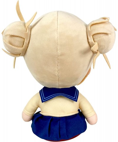 My Hero Academia S2 - Himiko Plush 7'' $30.64 Plush Figure Toys