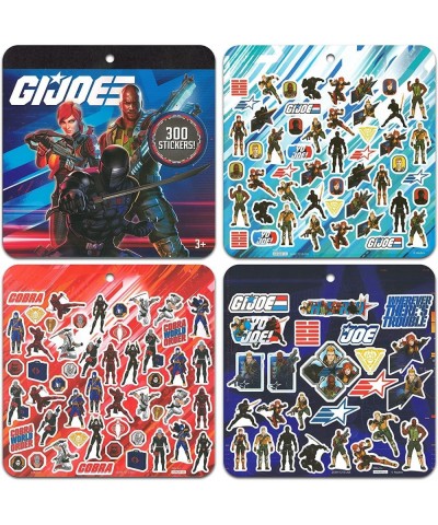 Superhero Stickers for Kids Boys Girls Set ~ Over 1200 Licensed Super Hero Stickers on 40 Sheets Featuring Marvel Avengers Ju...