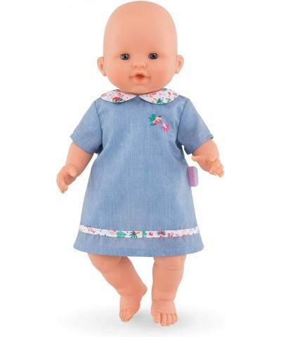 - Mon Grand Poupon TropiDress - Clothing Outfit For 14" Baby Dolls $43.65 Dolls