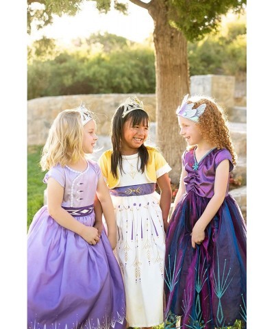 Alpine Harvest Princess Dress Up Costume $60.21 Kids' Costumes