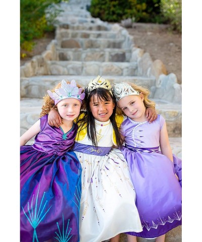 Alpine Harvest Princess Dress Up Costume $60.21 Kids' Costumes