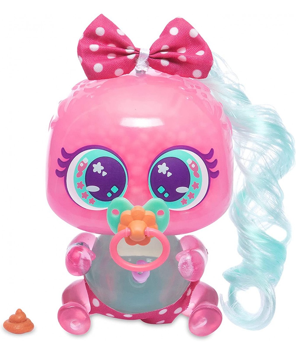 Baby BOBBISUE NERLIE BOBBOL GOM $81.72 Dolls