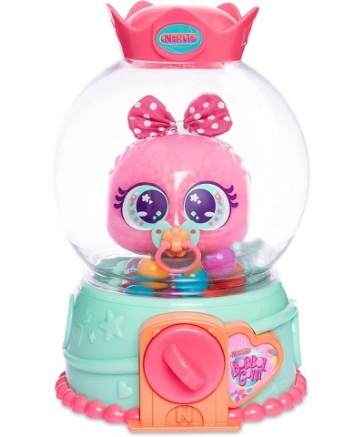 Baby BOBBISUE NERLIE BOBBOL GOM $81.72 Dolls