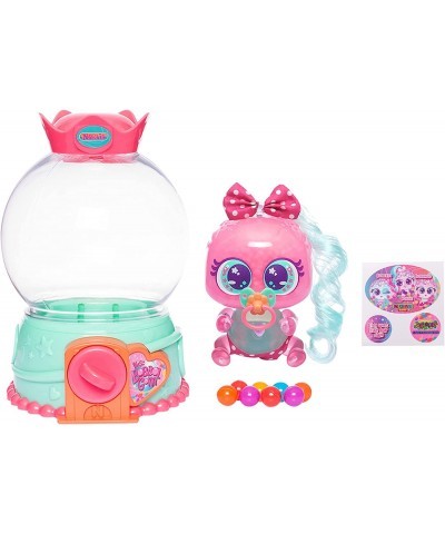 Baby BOBBISUE NERLIE BOBBOL GOM $81.72 Dolls