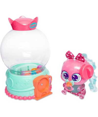 Baby BOBBISUE NERLIE BOBBOL GOM $81.72 Dolls