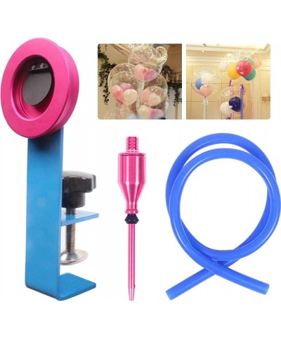 Balloon Stuffing Tool for Wedding Party Birthday Balloons Decoration Balloon Art Supply $45.65 Kids' Party Decorations