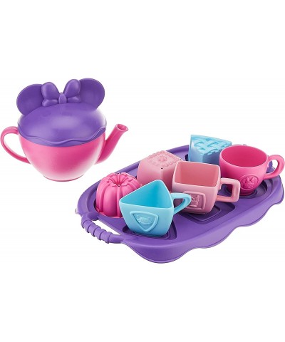 Minnie Mouse & Friends Tea Party $45.10 Toy Kitchen Products