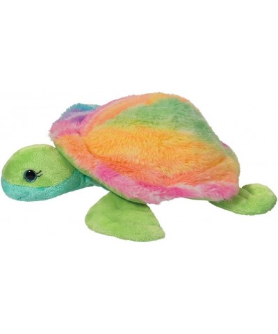 Nyla Sea Turtle Plush Stuffed Animal $33.49 Stuffed Animals & Teddy Bears