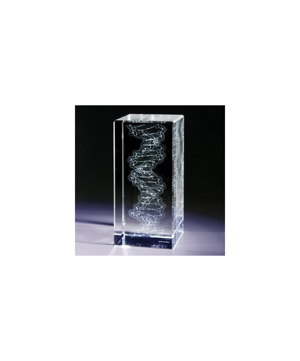 Mini DNA Science Crystals $82.18 Educational Science Kits