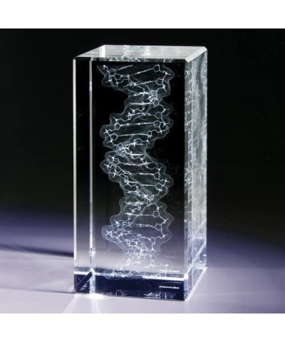 Mini DNA Science Crystals $82.18 Educational Science Kits