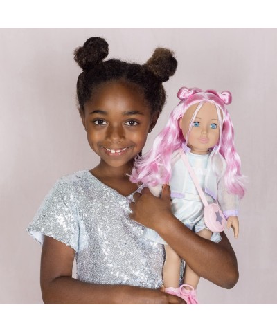 18-inch Doll Amazing Girls Star (Amazon Exclusive) $79.44 Dolls