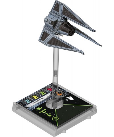 GU282 Star Wars X-Wing Phantom Tie $38.61 Miniature Novelty Toys