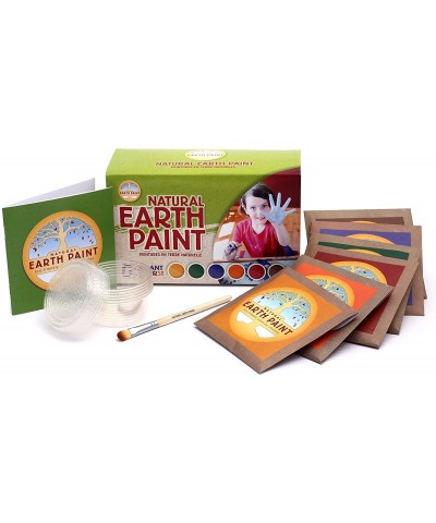 The Kit $62.79 Kids' Drawing & Painting Supplies