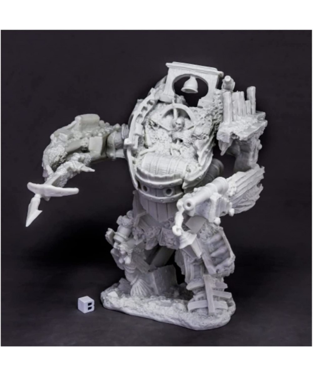 (77627) Shipwreck Revenant $33.66 Game Accessories