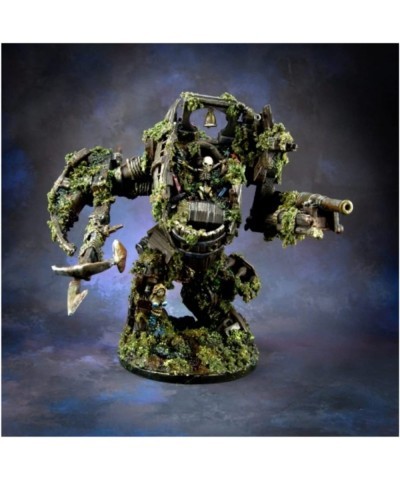 (77627) Shipwreck Revenant $33.66 Game Accessories