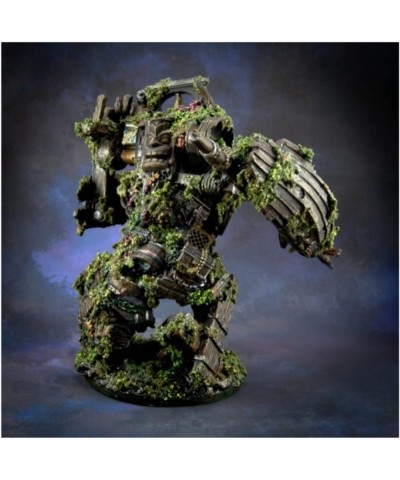 (77627) Shipwreck Revenant $33.66 Game Accessories