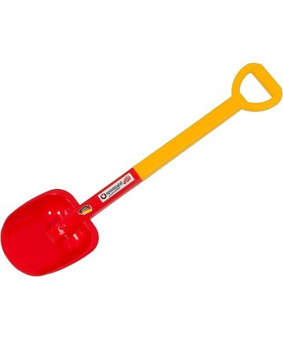 Spielstabil Heavy Duty Beach Shovel - Perfect for Sand and Snow (Made in Germany) $44.57 Sandboxes & Beach Toys