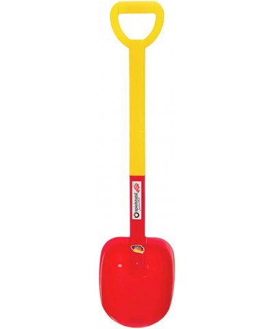 Spielstabil Heavy Duty Beach Shovel - Perfect for Sand and Snow (Made in Germany) $44.57 Sandboxes & Beach Toys