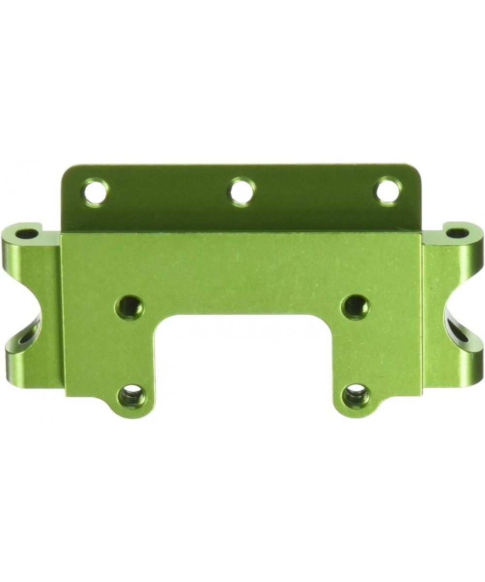 ST2530G Front Bulkhead for Slash Rustler Stampede and Bandit (Green) $40.82 Remote & App Controlled Vehicles