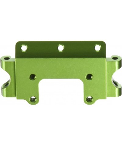 ST2530G Front Bulkhead for Slash Rustler Stampede and Bandit (Green) $40.82 Remote & App Controlled Vehicles