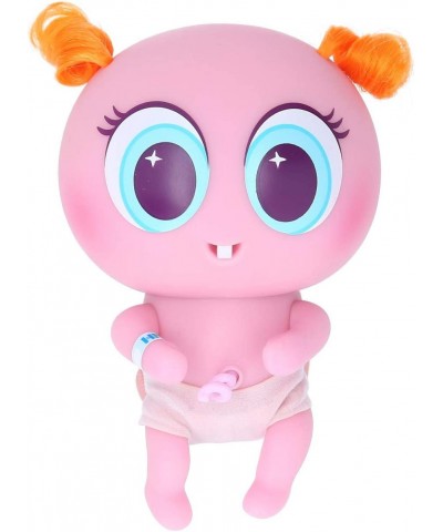 Neonato Chivata KSI-MERITO Multicolour (3) $113.38 Dolls