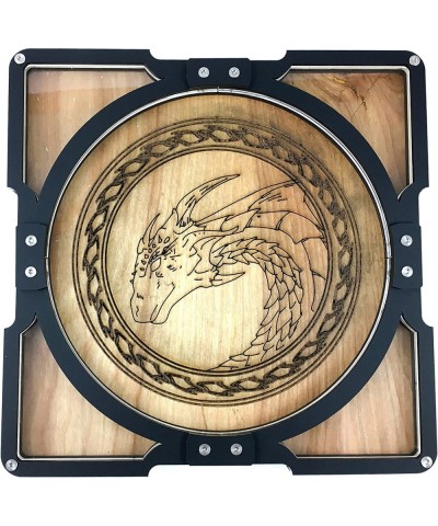 Party Tray! Dragon Dice Tray Great for Group Gamers $84.16 Game Accessories