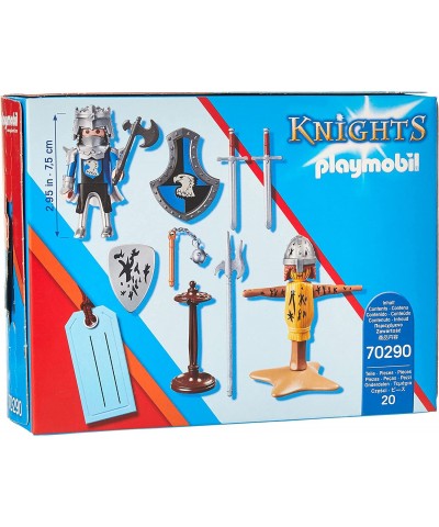 Knights Gift Set $44.69 Play Figure Playsets