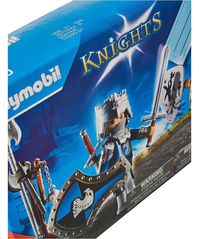 Knights Gift Set $44.69 Play Figure Playsets