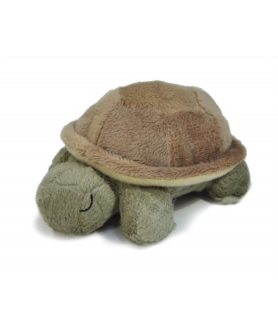 Baby Turtle with Quiet Rattle (Discontinued by Manufacturer) $29.24 Baby Rattles & Plush Rings