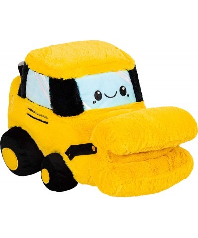 / GO! Front Loader 12" Plush $57.10 Plush Figure Toys