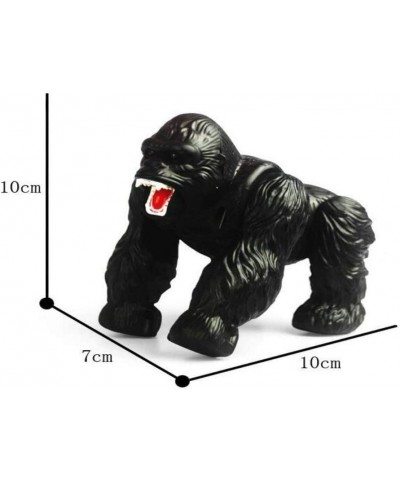 Light-Sensor Remote Control RC Gorilla Animal Funny Toys $46.41 Remote & App Controlled Vehicles