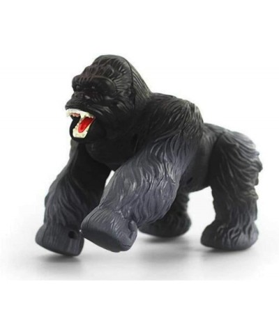 Light-Sensor Remote Control RC Gorilla Animal Funny Toys $46.41 Remote & App Controlled Vehicles