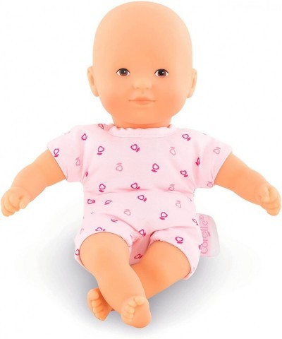 Mini Calin Pink $87.86 Dolls