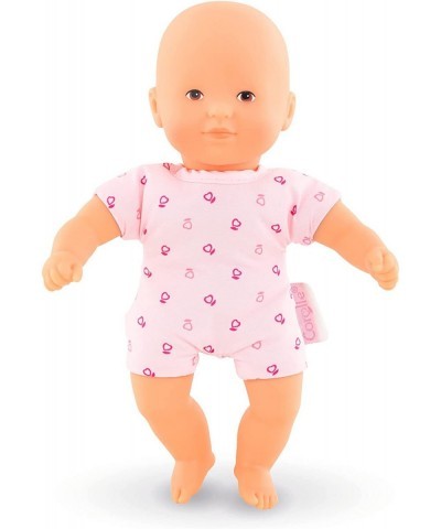 Mini Calin Pink $87.86 Dolls