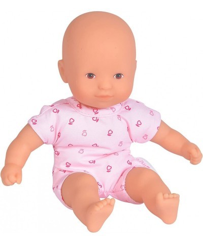 Mini Calin Pink $87.86 Dolls