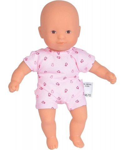 Mini Calin Pink $87.86 Dolls