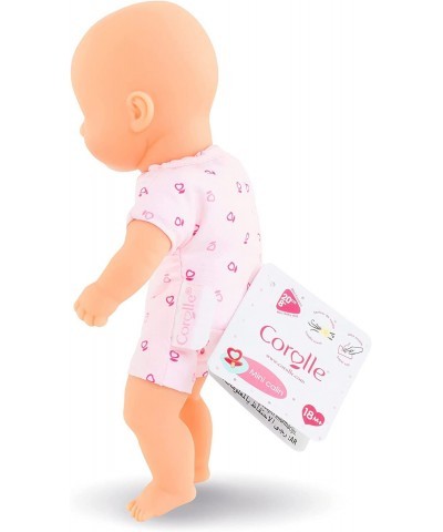 Mini Calin Pink $87.86 Dolls