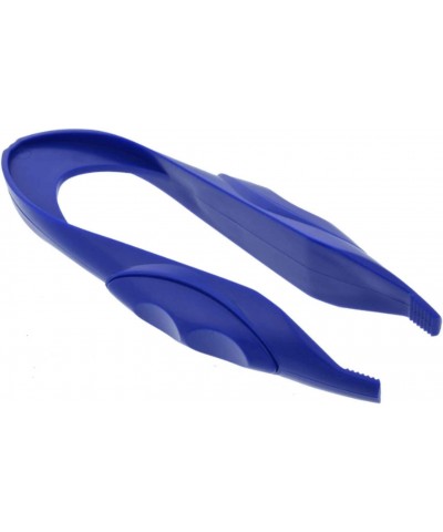 Jumbo Kids Tweezers (Colors May Vary) $14.01 Nature Exploration Toys