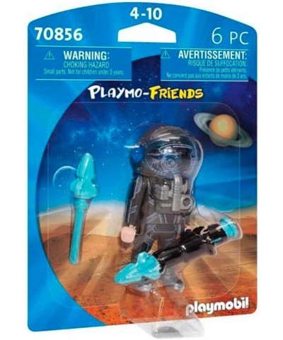 Space Ranger $15.19 Play Figure Playsets