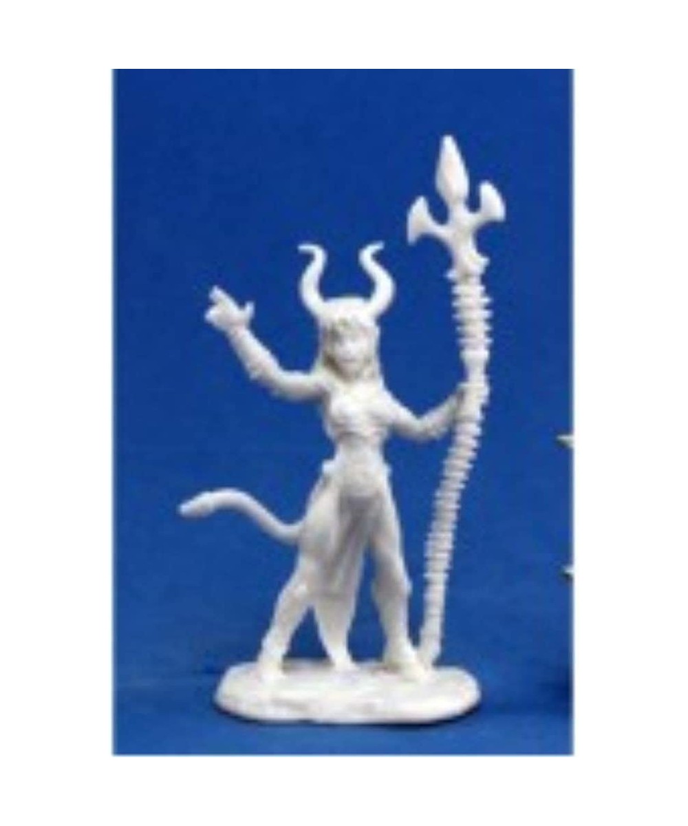 Sinessa Hellborn Sorceress (1) Miniature $15.29 Miniature Novelty Toys