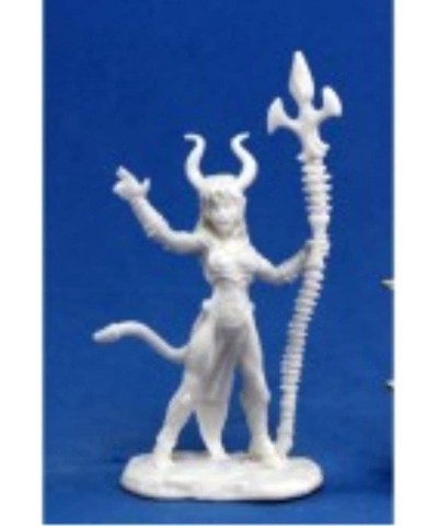 Sinessa Hellborn Sorceress (1) Miniature $15.29 Miniature Novelty Toys