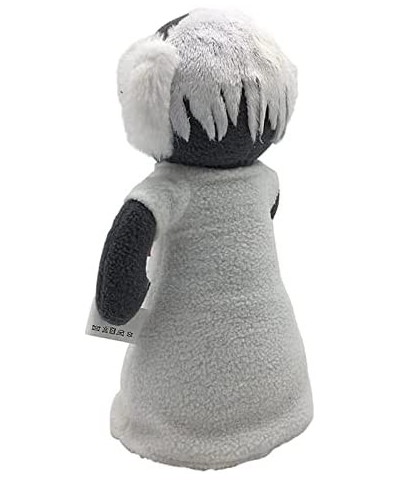 9.8 inch Granny Horror Game Plush Toy Granny Plushie Soft Toy Soft Stuffed $39.25 Plush Figure Toys