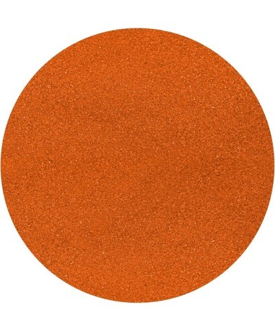 Scenic Sand 1-Pound Orange $18.50 Craft Kits