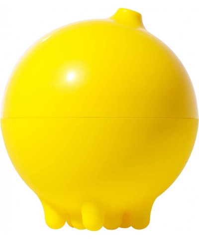 Plui Rain Bath Toy - Yellow $23.96 Bathtub Toys