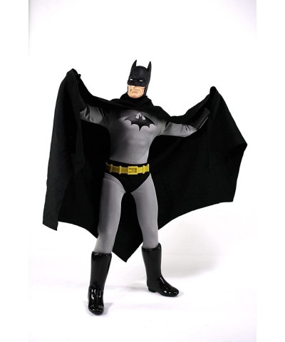 DC Comics Batman 14" Action Figure Multicolor $49.35 Action Figures