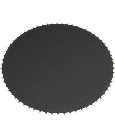 Replacement Trampoline Jumping Mat Fits 10 12 14ft Round Frames with Durable V-Rings Fits 5.5 Inch Springs $96.58 Trampolines...