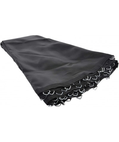 Replacement Trampoline Jumping Mat Fits 10 12 14ft Round Frames with Durable V-Rings Fits 5.5 Inch Springs $96.58 Trampolines...