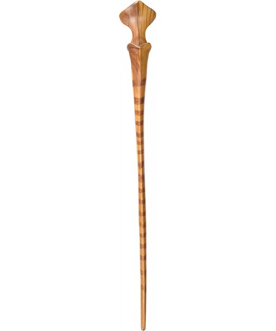 Noble Collection - Harry Potter Wand Nymphadora Tonks (Character-Edition) $87.89 Kids' Dress-Up Accessories