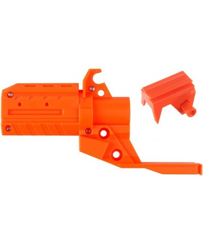 Mod Interface Component Injection Molding for Nerf N-Strike Elite Stryfe Toy $22.22 Toy Foam Blasters & Guns