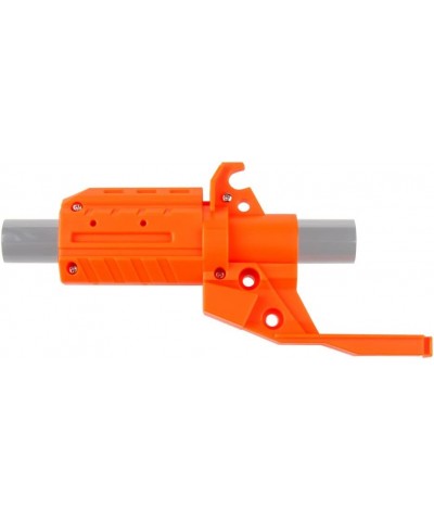 Mod Interface Component Injection Molding for Nerf N-Strike Elite Stryfe Toy $22.22 Toy Foam Blasters & Guns